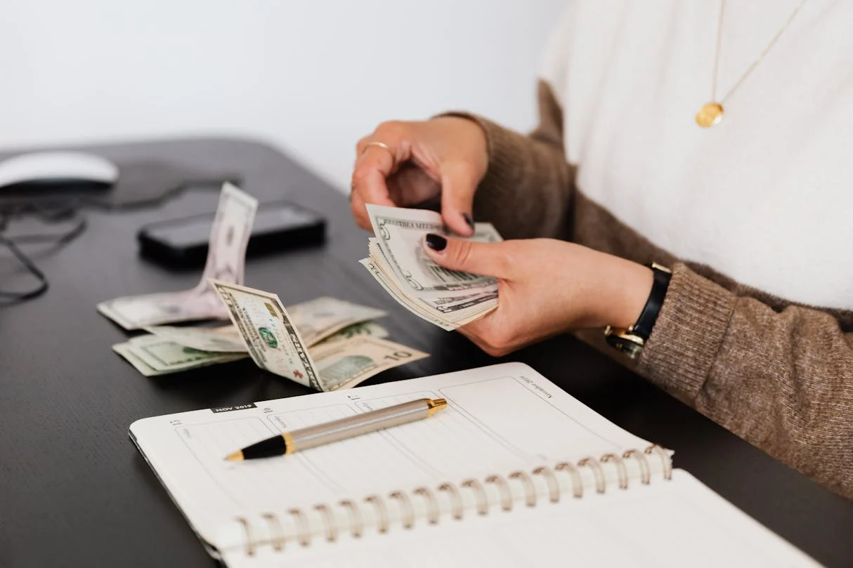 La Holding au Maroc : Avantages Fiscaux pour les Investisseurs